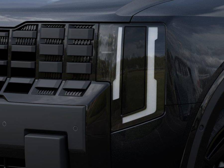New 2027 Kia Telluride Hybrid for sale in St. Joseph MO