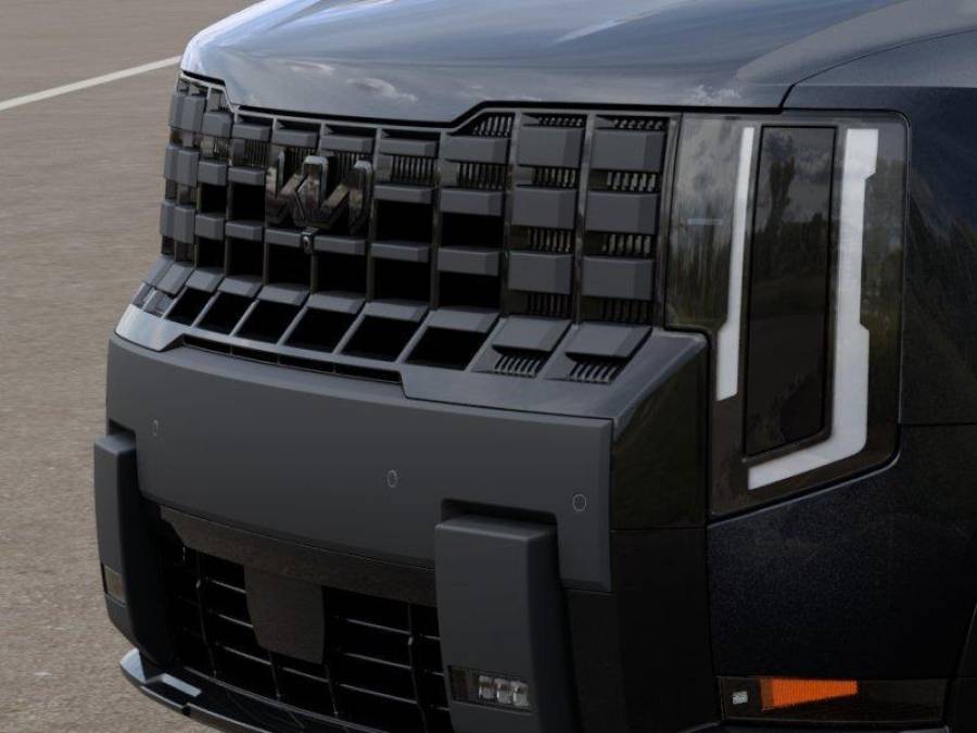 New 2027 Kia Telluride Hybrid for sale in St. Joseph MO