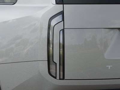 New 2027 Kia Telluride for sale in St. Joseph MO