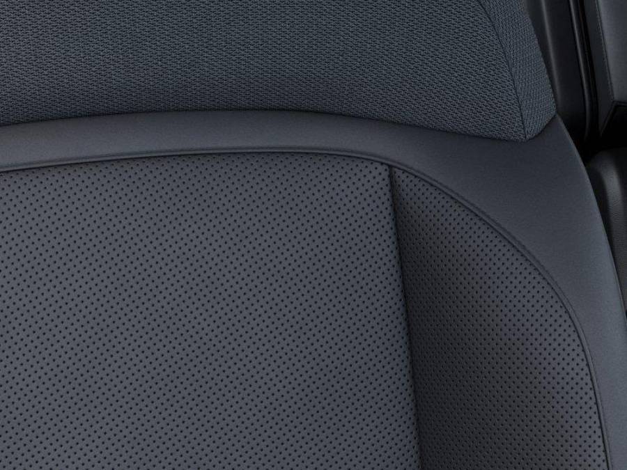 New 2027 Kia Telluride for sale in St. Joseph MO