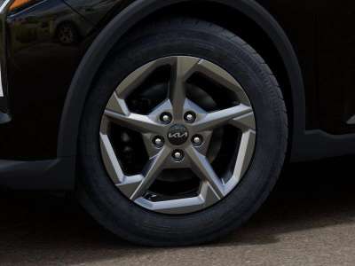 New 2026 Kia K4 LXS Sedan for sale in St. Joseph MO