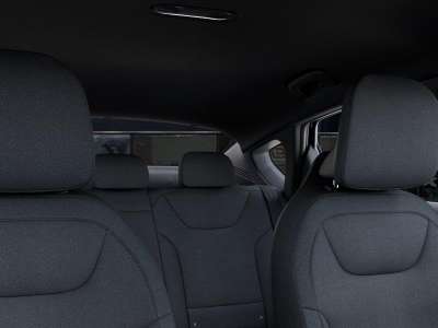 New 2026 Kia K4 for sale in St. Joseph MO
