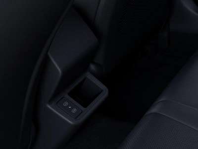 New 2026 Kia K4 for sale in St. Joseph MO