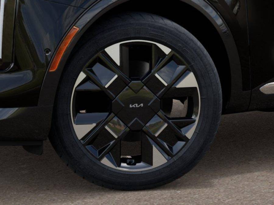 New 2027 Kia Sportage Hybrid for sale in St. Joseph MO