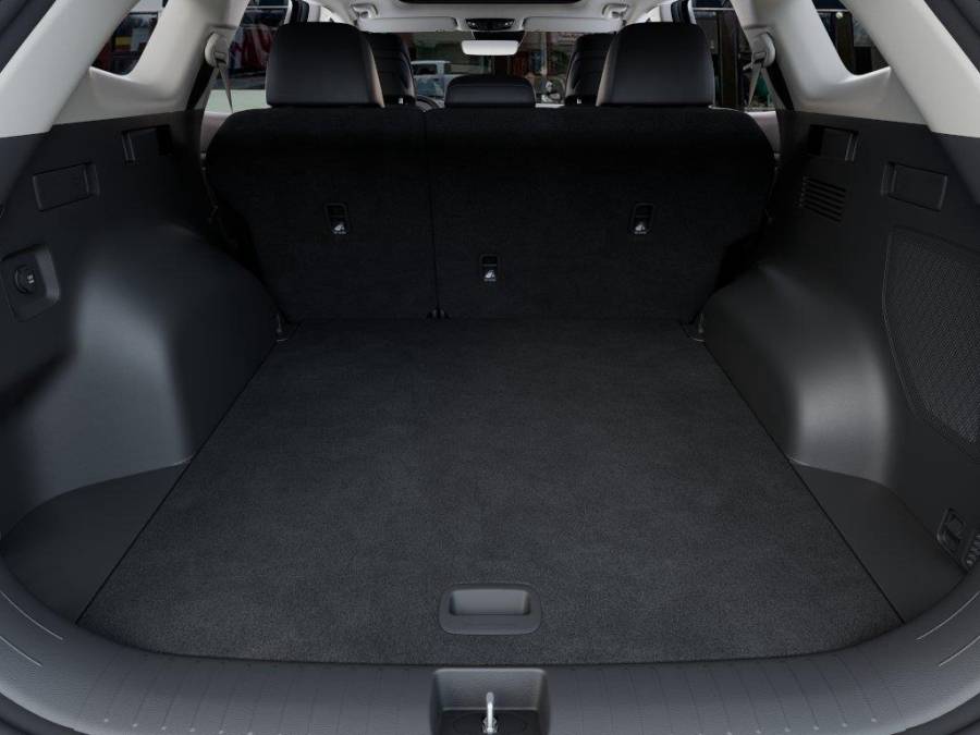 New 2027 Kia Sportage Hybrid for sale in St. Joseph MO