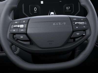 New 2027 Kia Sportage Hybrid for sale in St. Joseph MO