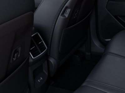 New 2027 Kia Sportage Hybrid for sale in St. Joseph MO
