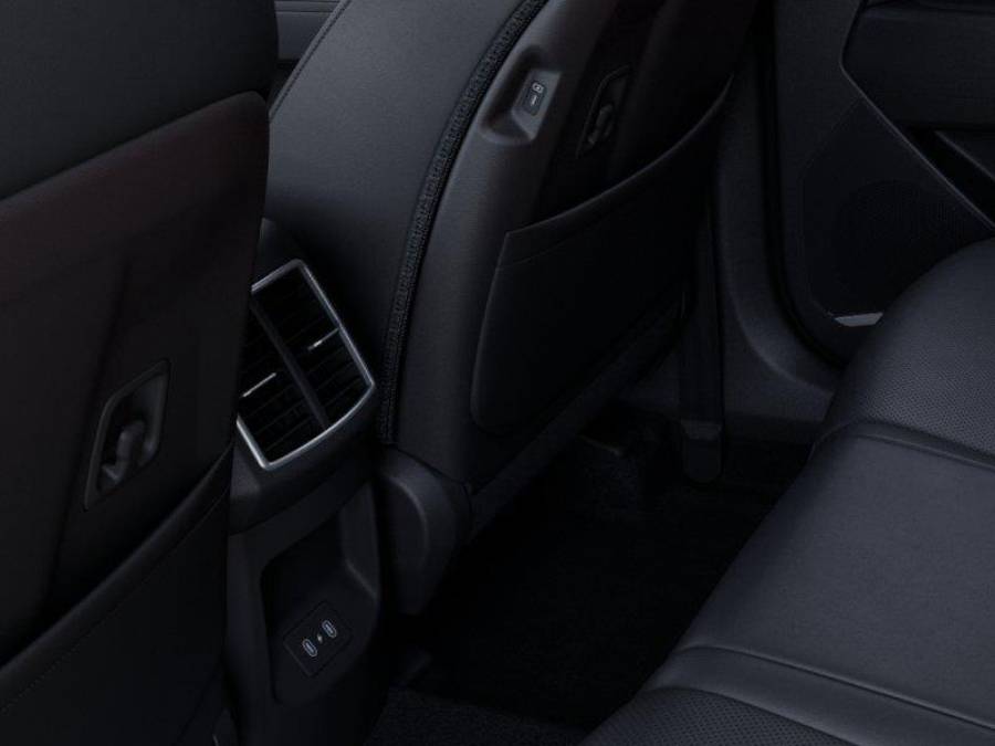 New 2027 Kia Sportage Hybrid for sale in St. Joseph MO