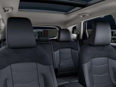New 2027 Kia Sportage Hybrid for sale in St. Joseph MO