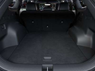 New 2027 Kia Sportage Hybrid for sale in St. Joseph MO