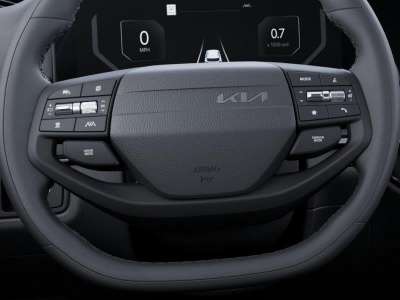 New 2027 Kia Sportage Hybrid for sale in St. Joseph MO