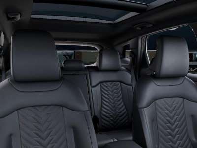 New 2027 Kia Sportage Hybrid for sale in St. Joseph MO