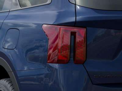 New 2026 Kia Sorento for sale in St. Joseph MO