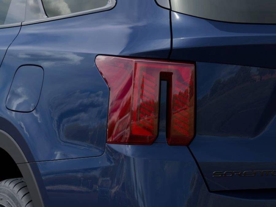 New 2026 Kia Sorento for sale in St. Joseph MO