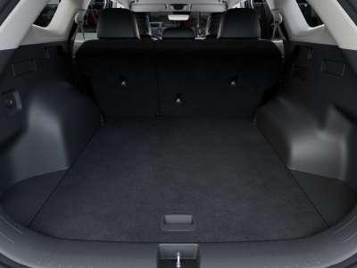 New 2026 Kia Sportage for sale in St. Joseph MO