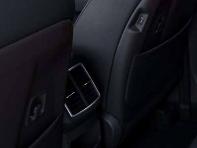 New 2026 Kia Sportage for sale in St. Joseph MO