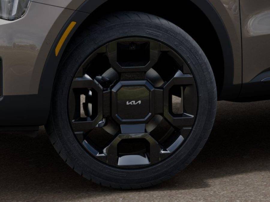 New 2026 Kia Sorento for sale in St. Joseph MO