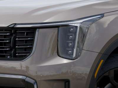 New 2026 Kia Sorento X-Line SX Prestige SUV/Crossover for sale in St. Joseph MO