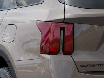 New 2026 Kia Sorento for sale in St. Joseph MO
