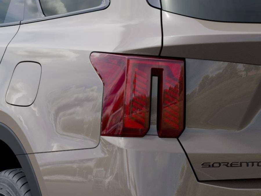 New 2026 Kia Sorento for sale in St. Joseph MO