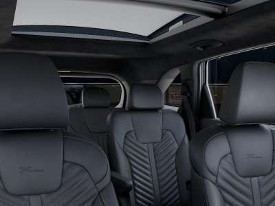 New 2026 Kia Sorento for sale in St. Joseph MO