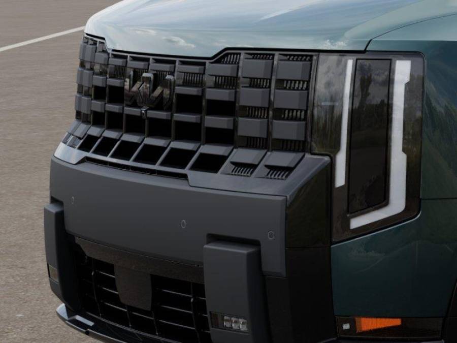 New 2027 Kia Telluride Hybrid for sale in St. Joseph MO