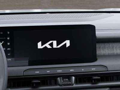 New 2027 Kia Telluride Hybrid for sale in St. Joseph MO