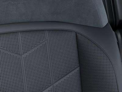 New 2027 Kia Telluride Hybrid for sale in St. Joseph MO