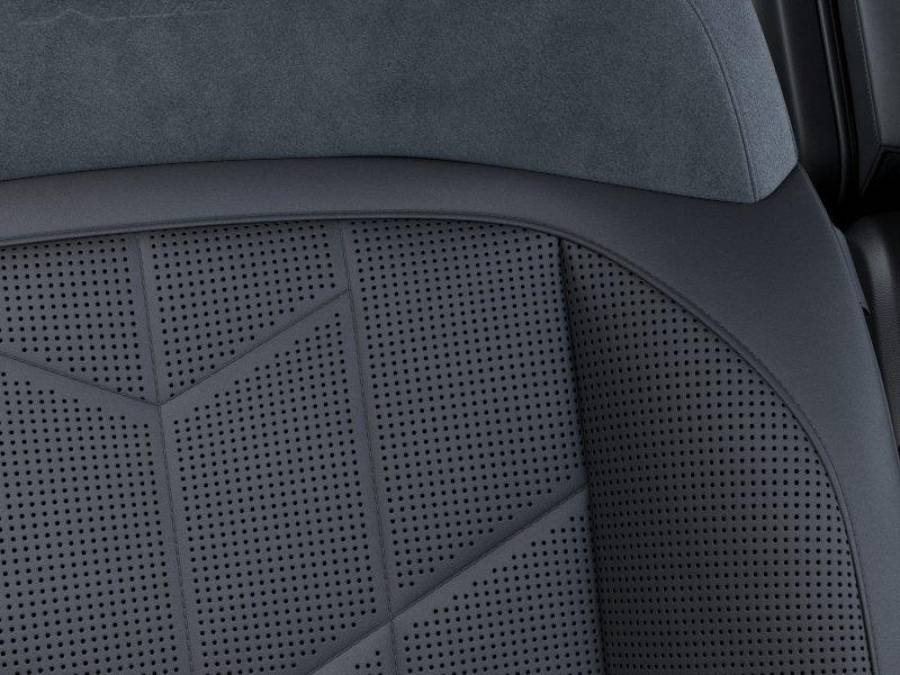 New 2027 Kia Telluride Hybrid for sale in St. Joseph MO