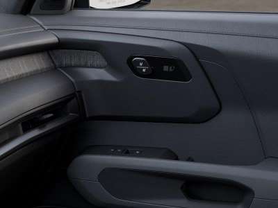 New 2027 Kia Telluride Hybrid for sale in St. Joseph MO