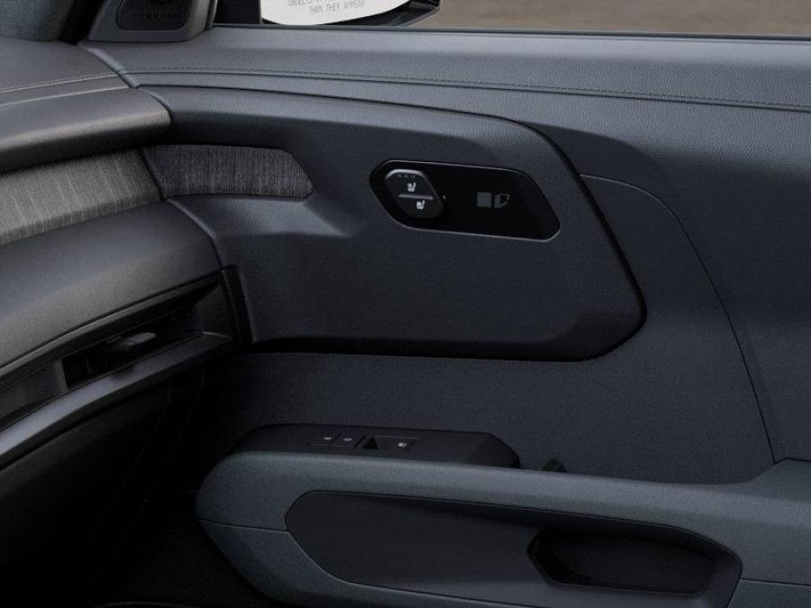 New 2027 Kia Telluride Hybrid for sale in St. Joseph MO