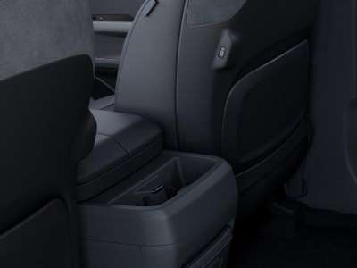 New 2027 Kia Telluride Hybrid for sale in St. Joseph MO