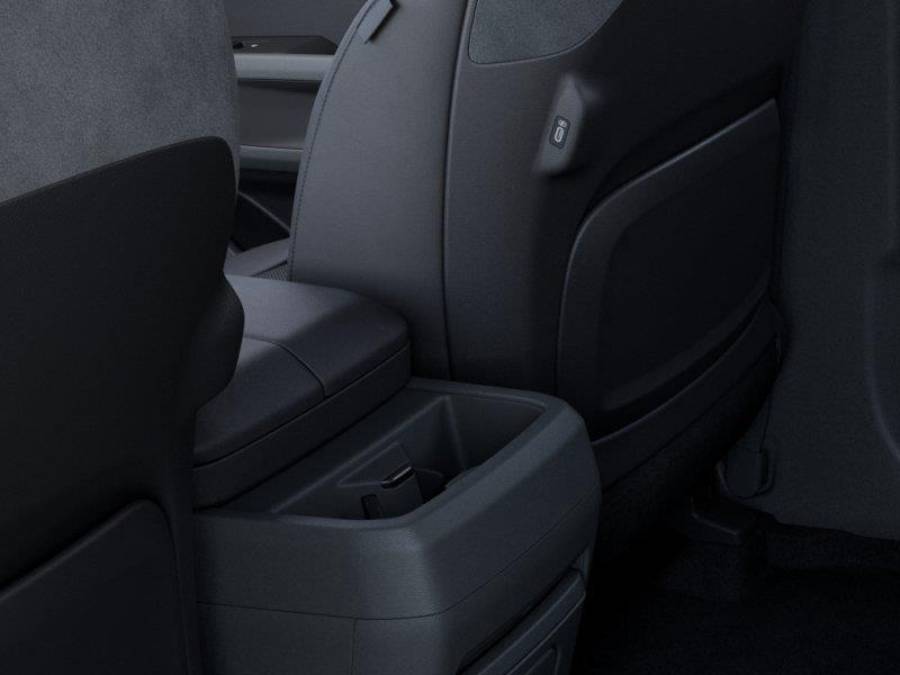 New 2027 Kia Telluride Hybrid for sale in St. Joseph MO