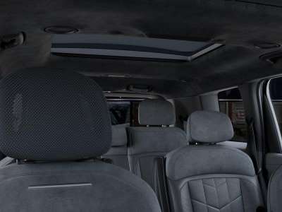 New 2027 Kia Telluride Hybrid for sale in St. Joseph MO