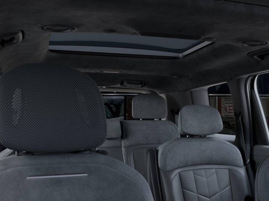 New 2027 Kia Telluride Hybrid for sale in St. Joseph MO
