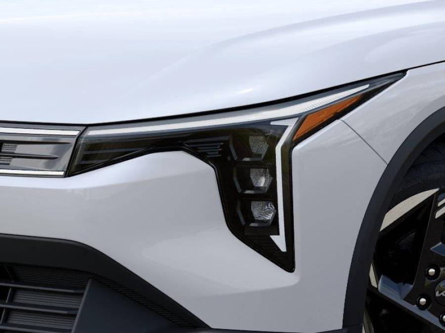 New 2026 Kia K4 Hatchback for sale in St. Joseph MO