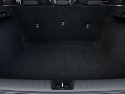 New 2026 Kia K4 Hatchback for sale in St. Joseph MO