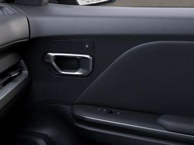 New 2026 Kia K4 Hatchback for sale in St. Joseph MO