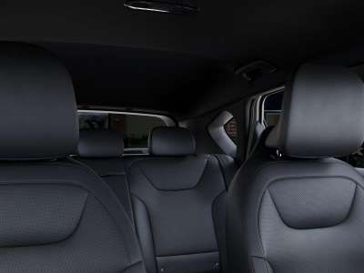 New 2026 Kia K4 Hatchback for sale in St. Joseph MO