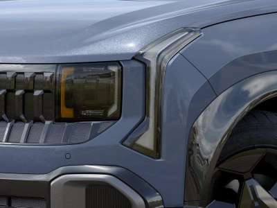 New 2027 Kia Seltos X-Line S SUV/Crossover for sale in St. Joseph MO
