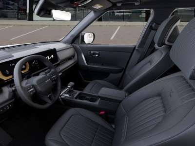New 2027 Kia Seltos for sale in St. Joseph MO