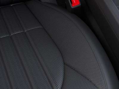 New 2027 Kia Seltos for sale in St. Joseph MO