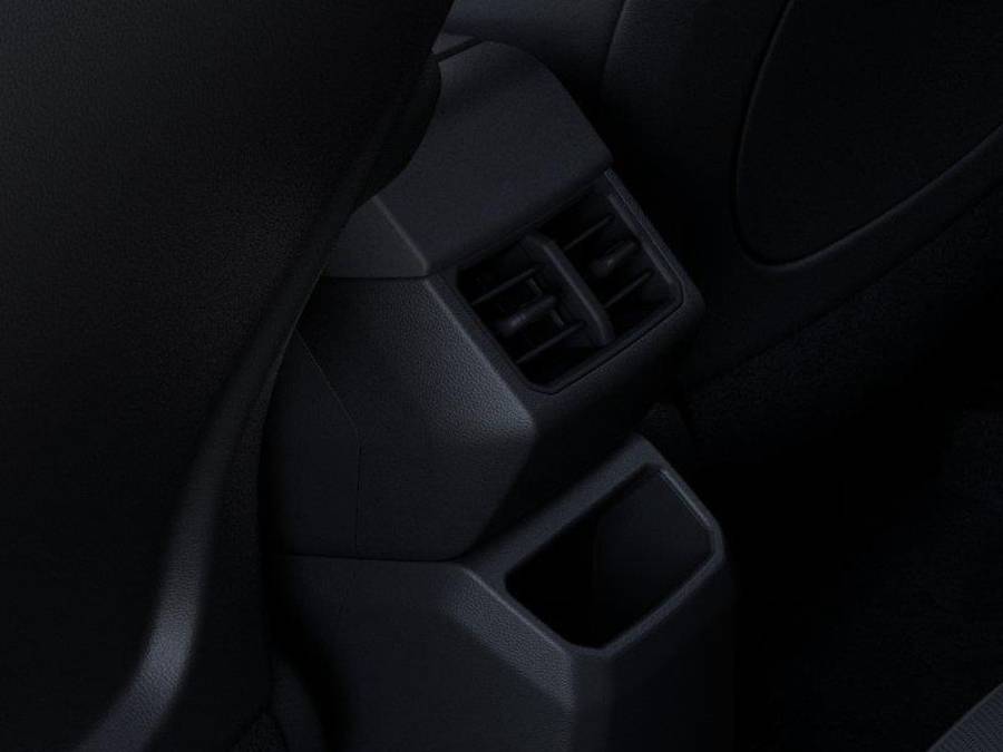 New 2027 Kia Seltos for sale in St. Joseph MO