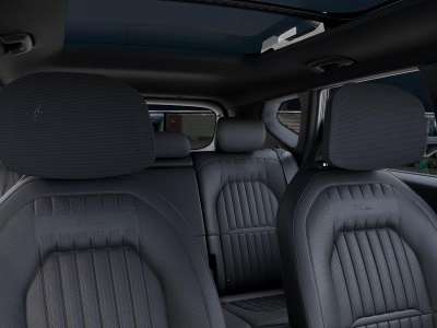 New 2027 Kia Seltos for sale in St. Joseph MO