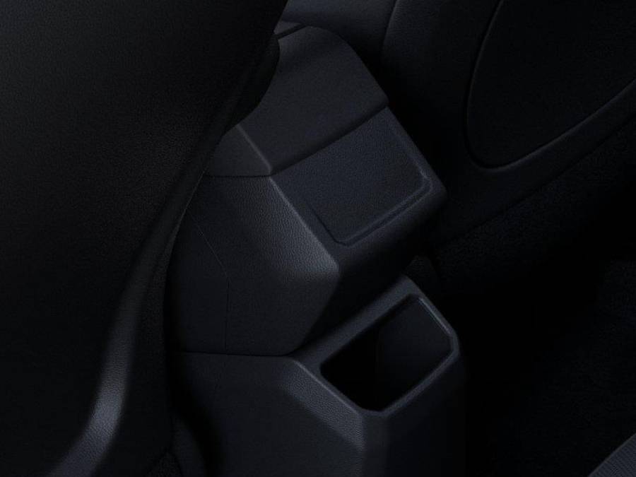 New 2027 Kia Seltos for sale in St. Joseph MO