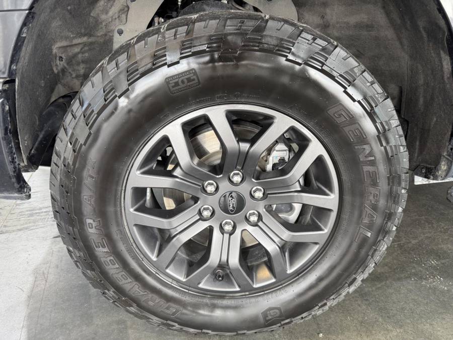 Used 2023 Ford F-150 for sale in St. Joseph MO