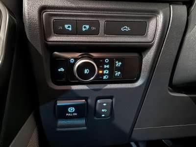 Used 2023 Ford F-150 for sale in St. Joseph MO