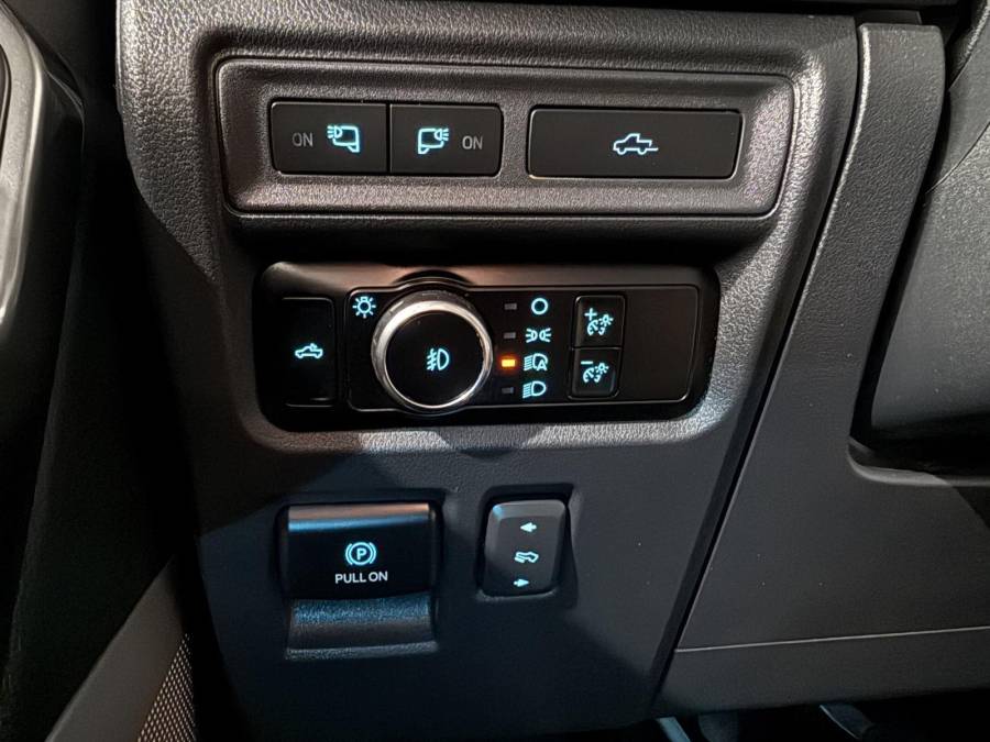 Used 2023 Ford F-150 for sale in St. Joseph MO