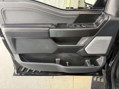 Used 2023 Ford F-150 for sale in St. Joseph MO
