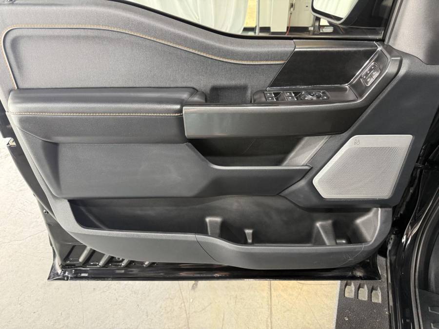 Used 2023 Ford F-150 for sale in St. Joseph MO